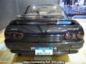 Used 1989 MT nissan skyline HCR32 Image[1]