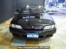Used 1989 MT nissan skyline HCR32 Image[2]