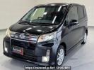 Daihatsu Move Custom LA100S