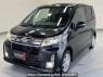 Used 2014 AT daihatsu move-custom LA100S Image[0]