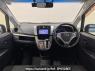 Used 2014 AT daihatsu move-custom LA100S Image[1]