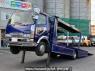 Used 2000 MT mitsubishi-fuso fighter FK71HH Image[0]