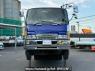 Used 2000 MT mitsubishi-fuso fighter FK71HH Image[1]