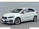 BMW 2 Series 6S15