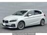 Used 2019 AT bmw 2-series 6S15 Image[0]