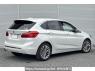 Used 2019 AT bmw 2-series 6S15 Image[1]