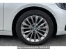 Used 2019 AT bmw 2-series 6S15 Image[2]