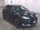 Lexus RX TALA15