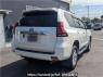 Used 2022 AT toyota land-cruiser-prado TRJ150W Image[1]