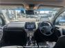 Used 2022 AT toyota land-cruiser-prado TRJ150W Image[2]