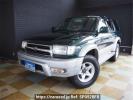 Toyota Hilux Surf RZN185W