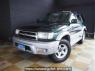Used 1999 AT toyota hilux-surf RZN185W Image[0]