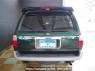 Used 1999 AT toyota hilux-surf RZN185W Image[1]