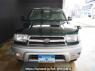 Used 1999 AT toyota hilux-surf RZN185W Image[2]