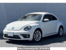 Volkswagen Beetle 16CBZ