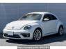 Used 2019 AT volkswagen beetle 16CBZ Image[0]
