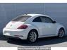 Used 2019 AT volkswagen beetle 16CBZ Image[1]