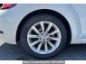 Used 2019 AT volkswagen beetle 16CBZ Image[2]