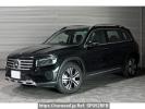Mercedes Benz GLB-Class 247613M