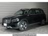 Used 2025 AT mercedes-benz glb-class 247613M Image[0]