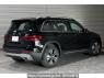 Used 2025 AT mercedes-benz glb-class 247613M Image[1]