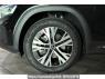 Used 2025 AT mercedes-benz glb-class 247613M Image[2]