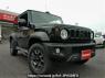 Used 2025 AT suzuki jimny-sierra JB74W Image[2]