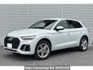 Audi Q5 FYDTPS