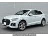 Used 2022 AT audi q5 FYDTPS Image[0]