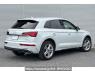 Used 2022 AT audi q5 FYDTPS Image[1]