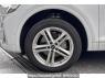 Used 2022 AT audi q5 FYDTPS Image[2]
