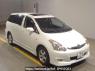 Used 2008 AT toyota wish ZNE10G Image[0]