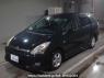 Used 2009 AT toyota wish ZNE10G Image[2]