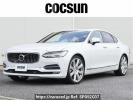 Volvo S90 PB420