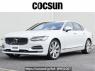 Used 2017 AT volvo s90 PB420 Image[0]