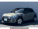 Mini MINI XT15M