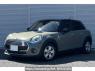 Used 2020 AT mini mini XT15M Image[0]