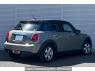 Used 2020 AT mini mini XT15M Image[1]