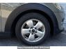 Used 2020 AT mini mini XT15M Image[2]