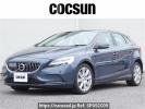 Volvo V40 MD4204T