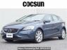Used 2016 AT volvo v40 MD4204T Image[0]