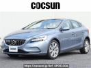 Volvo V40 MD4204T