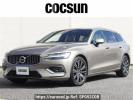 Volvo V60 ZB420TM