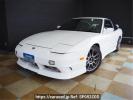 Nissan 180SX RPS13