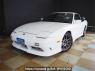 Used 1997 MT nissan 180sx RPS13 Image[0]