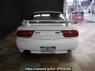 Used 1997 MT nissan 180sx RPS13 Image[1]