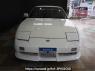 Used 1997 MT nissan 180sx RPS13 Image[2]