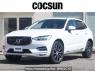 Used 2018 AT volvo xc60 UB420XCA Image[0]