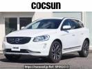 Volvo XC60 DB420XC