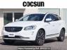 Used 2017 AT volvo xc60 DB420XC Image[0]